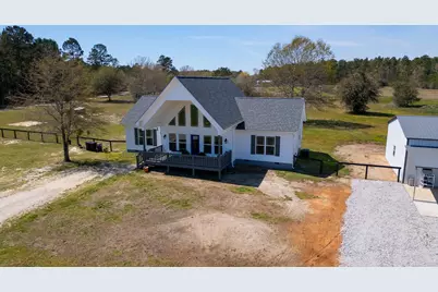 657 Tolt Trail, Aiken, SC 29801 - Photo 47