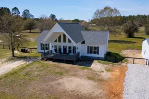 657 Tolt Trl, Aiken, SC 29801 - Photo 47