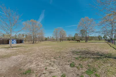 657 Tolt Trail, Aiken, SC 29801 - Photo 37