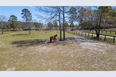 657 Tolt Trail, Aiken, SC 29801 - Photo 59