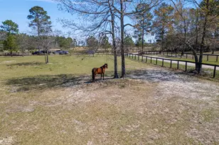 657 Tolt Trl, Aiken, SC 29801 - Photo 59