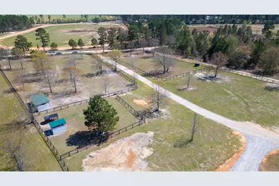 657 Tolt Trail, Aiken, SC 29801 - Photo 45