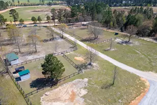 657 Tolt Trl, Aiken, SC 29801 - Photo 45