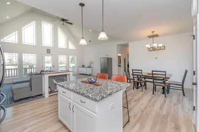 657 Tolt Trail, Aiken, SC 29801 - Photo 13