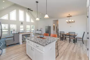 657 Tolt Trl, Aiken, SC 29801 - Photo 13