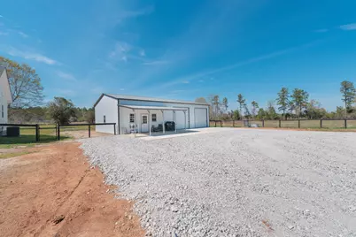 657 Tolt Trail, Aiken, SC 29801 - Photo 5