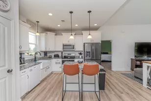 657 Tolt Trl, Aiken, SC 29801 - Photo 15