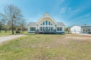 657 Tolt Trl, Aiken, SC 29801 - Photo 3