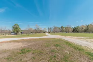 657 Tolt Trl, Aiken, SC 29801 - Photo 49