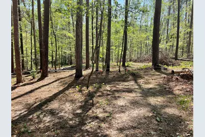 Lot 7 Stonehenge Circle, Edgefield, SC 29824 - Photo 23
