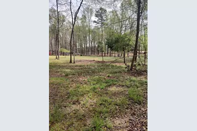 Lot 7 Stonehenge Circle, Edgefield, SC 29824 - Photo 13
