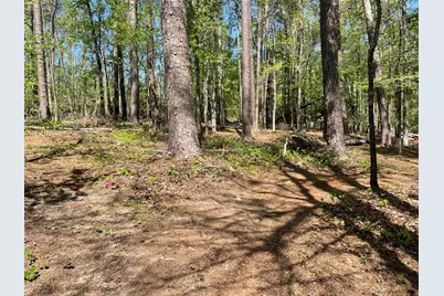 Lot 7 Stonehenge Circle, Edgefield, SC 29824 - Photo 19