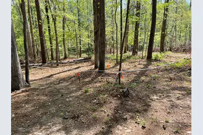 Lot 7 Stonehenge Circle, Edgefield, SC 29824 - Photo 5