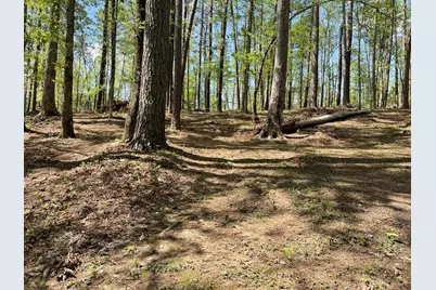 Lot 7 Stonehenge Circle, Edgefield, SC 29824 - Photo 33