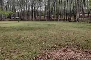 Lot 7 Stonehenge Circle, Edgefield, SC 29824 - Photo 1