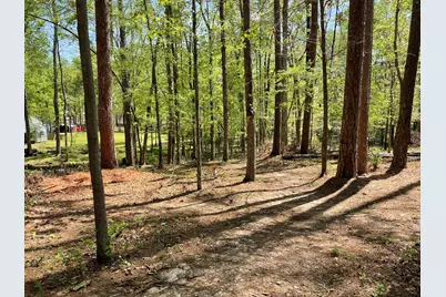 Lot 7 Stonehenge Circle, Edgefield, SC 29824 - Photo 25