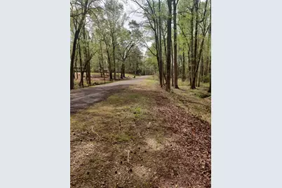 Lot 7 Stonehenge Circle, Edgefield, SC 29824 - Photo 9