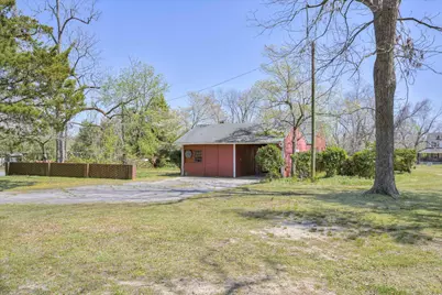 4531 Rosemary Street, Williston, SC 29853 - Photo 41