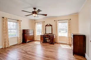 4531 Rosemary St, Williston, SC 29853 - Photo 27