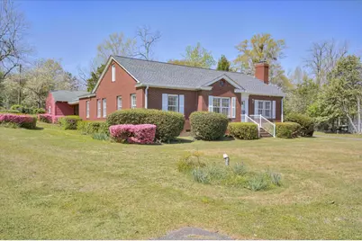 4531 Rosemary Street, Williston, SC 29853 - Photo 5