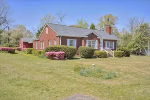 4531 Rosemary St, Williston, SC 29853 - Photo 5