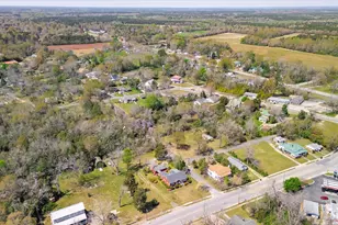 4531 Rosemary St, Williston, SC 29853 - Photo 51