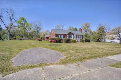 4531 Rosemary Street, Williston, SC 29853 - Photo 7