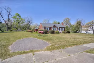 4531 Rosemary St, Williston, SC 29853 - Photo 7