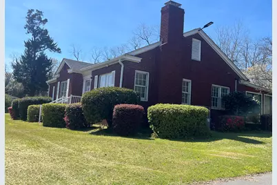 4531 Rosemary Street, Williston, SC 29853 - Photo 3