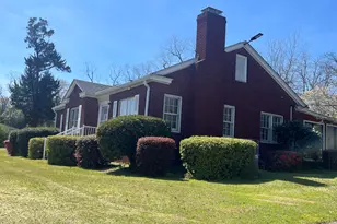 4531 Rosemary St, Williston, SC 29853 - Photo 3