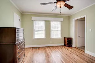 4531 Rosemary St, Williston, SC 29853 - Photo 25