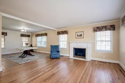 4531 Rosemary Street, Williston, SC 29853 - Photo 11