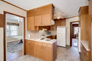 4531 Rosemary St, Williston, SC 29853 - Photo 17