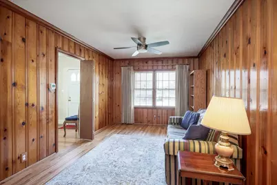 4531 Rosemary Street, Williston, SC 29853 - Photo 23