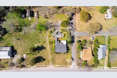 4531 Rosemary Street, Williston, SC 29853 - Photo 49