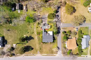 4531 Rosemary St, Williston, SC 29853 - Photo 49