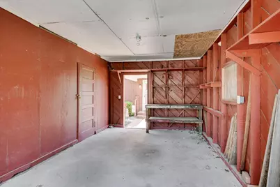 4531 Rosemary Street, Williston, SC 29853 - Photo 45