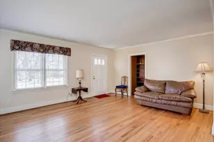 4531 Rosemary St, Williston, SC 29853 - Photo 13