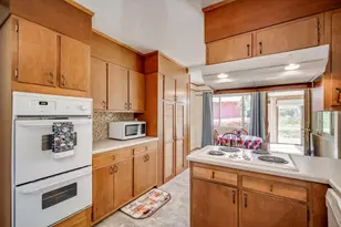 4531 Rosemary St, Williston, SC 29853 - Photo 19