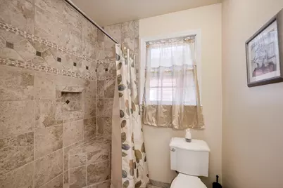 4531 Rosemary Street, Williston, SC 29853 - Photo 31