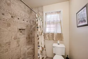 4531 Rosemary St, Williston, SC 29853 - Photo 31