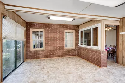 4531 Rosemary Street, Williston, SC 29853 - Photo 35