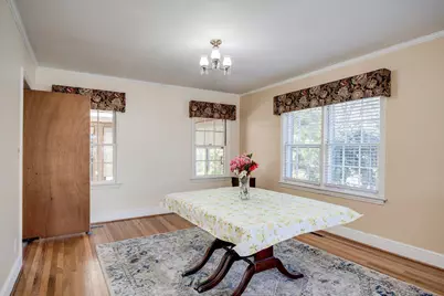 4531 Rosemary Street, Williston, SC 29853 - Photo 15