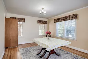 4531 Rosemary St, Williston, SC 29853 - Photo 15