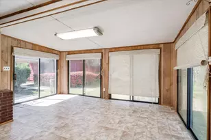 4531 Rosemary St, Williston, SC 29853 - Photo 33