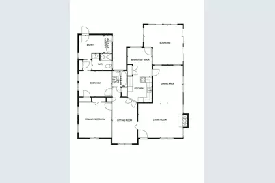 4531 Rosemary Street, Williston, SC 29853 - Photo 53