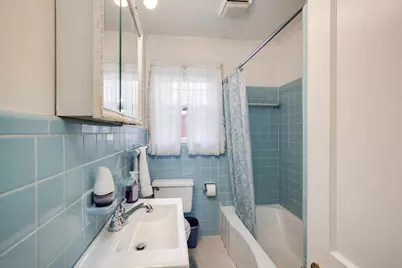 4531 Rosemary Street, Williston, SC 29853 - Photo 29