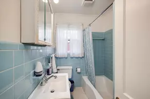 4531 Rosemary St, Williston, SC 29853 - Photo 29