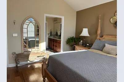 212 Harvest Lane, Aiken, SC 29803 - Photo 15