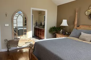 212 Harvest Ln, Aiken, SC 29803 - Photo 15